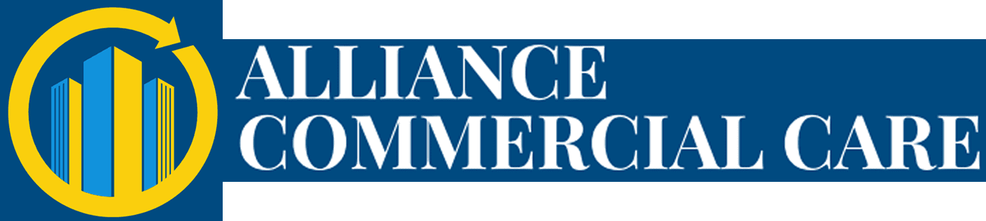 Alliance Commercial Care