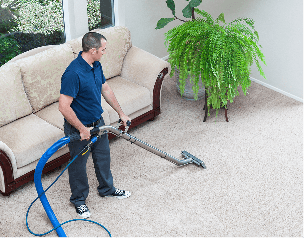 Alliance Commercial Care