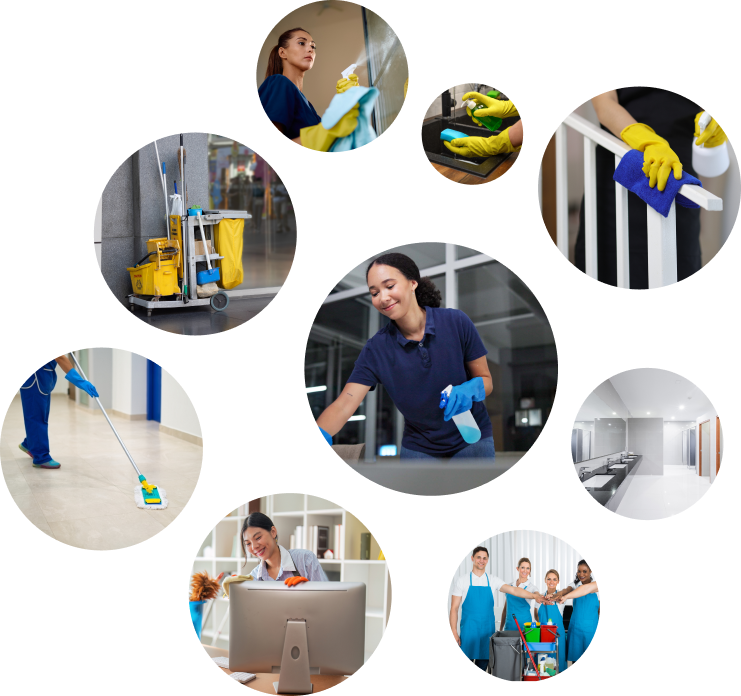 Alliance Commercial Care